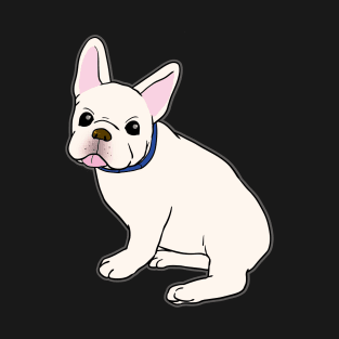 French Bulldog T-Shirt