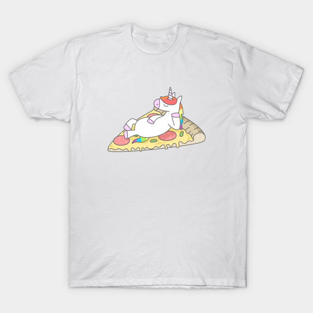 pizza t shirt