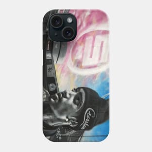 rapper Phone Case