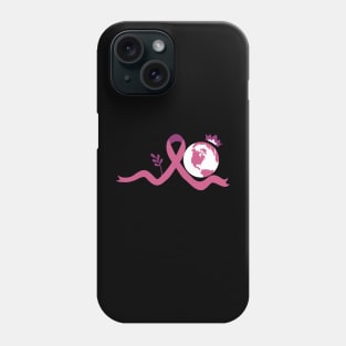 Lupus awareness month Phone Case