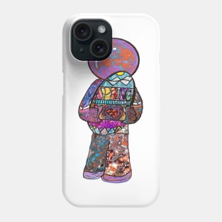 Spring - My Dudej Phone Case