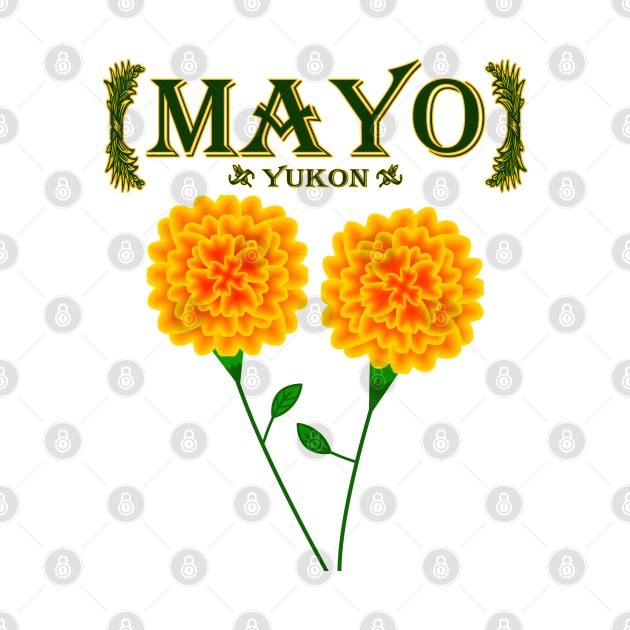 Mayo by MoMido