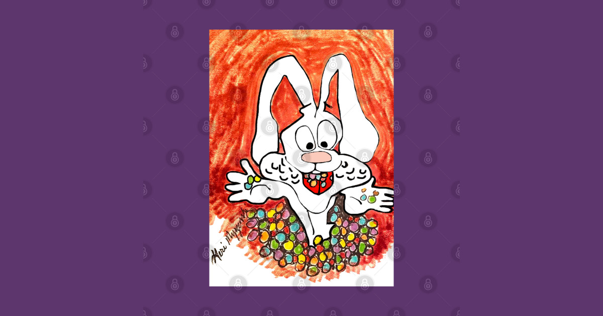 Trix (cereal) - Trix Cereal - T-Shirt | TeePublic