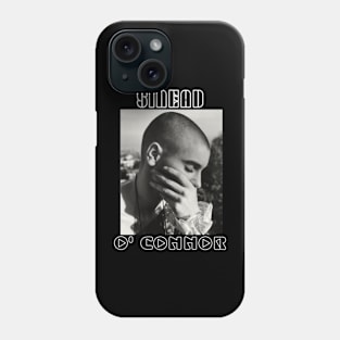 Sinead O'Connor Phone Case