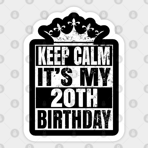 cool gifts for 20 year old guys