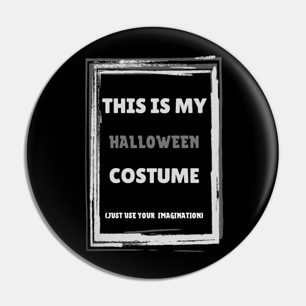 Pin on Halloween Costumes