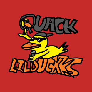 Lil' Duckks T-Shirt