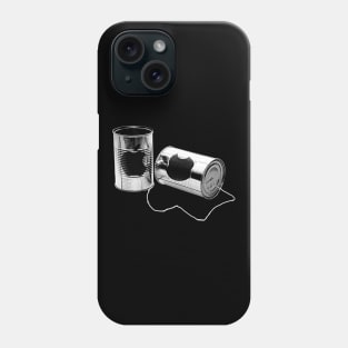 ICan Phone Case