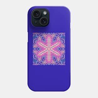 Crystal Visions 02 Phone Case