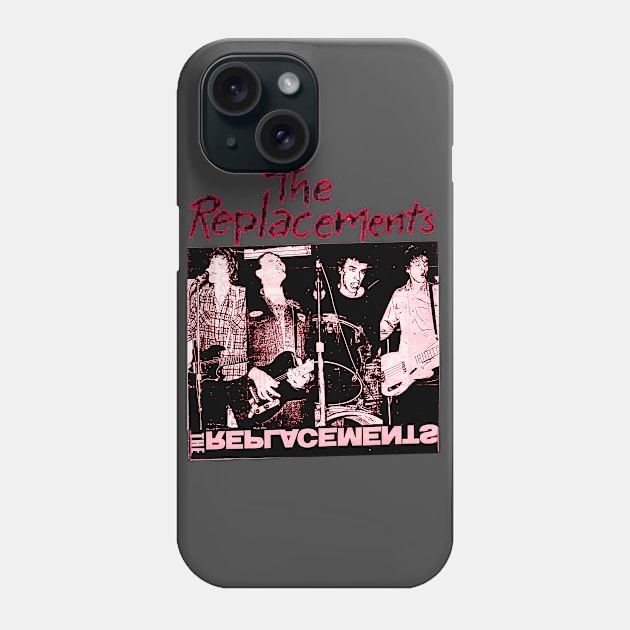 tour Phone Case by adon aska