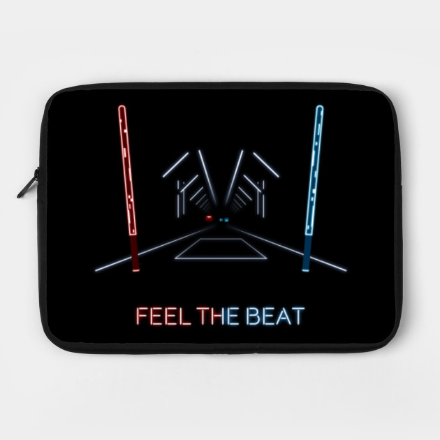 Feel the Beat
