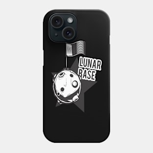 Artemis Phone Case