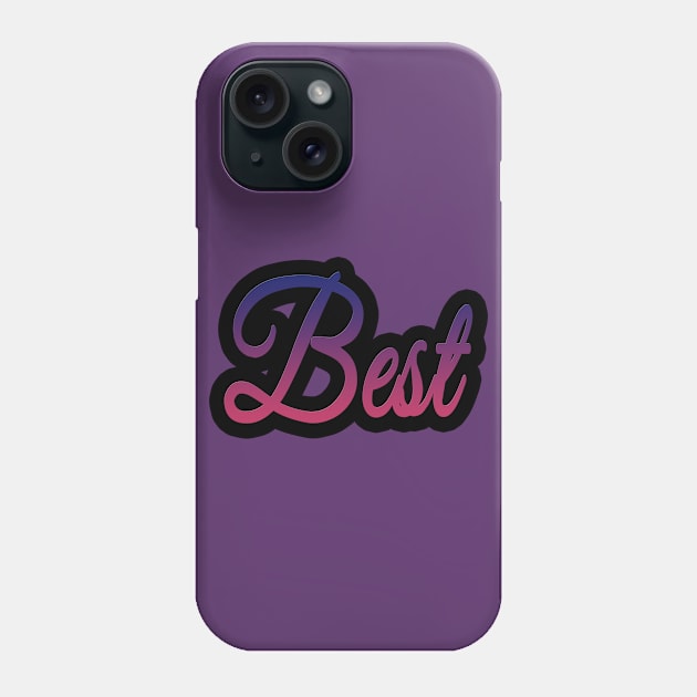 Best Phone Case by Socity Shop