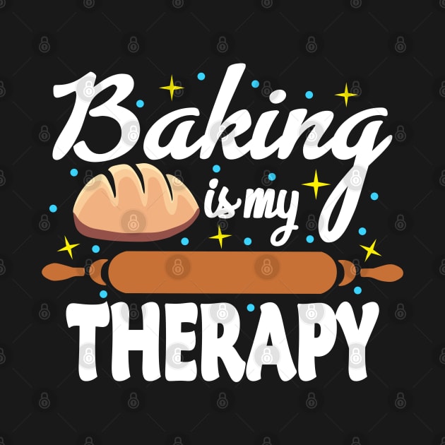 Baking Shirt Baker TShirt Baker Gift Funny Baker is my Superpower T Shirt Baking lover Gift Best Baker, perfect gift for Baking Lover Baking Quote by Moe99