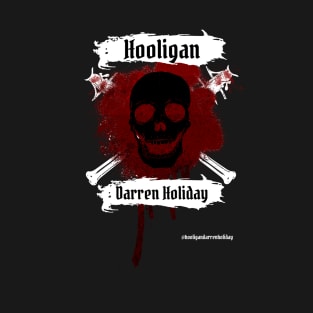 Hooligan T-Shirt