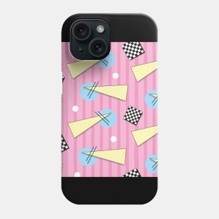 Retro Vintage 269 Phone Case