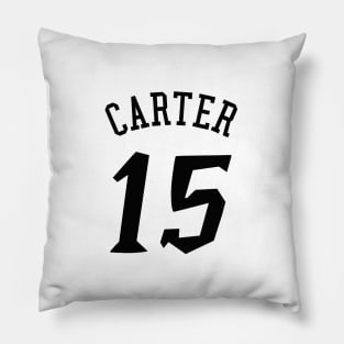 Carter Pillow