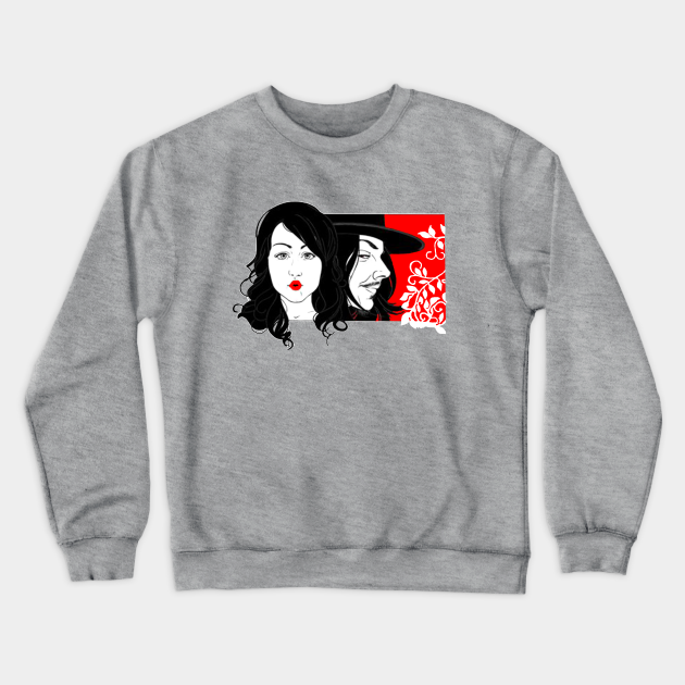 best selling sweatshirt