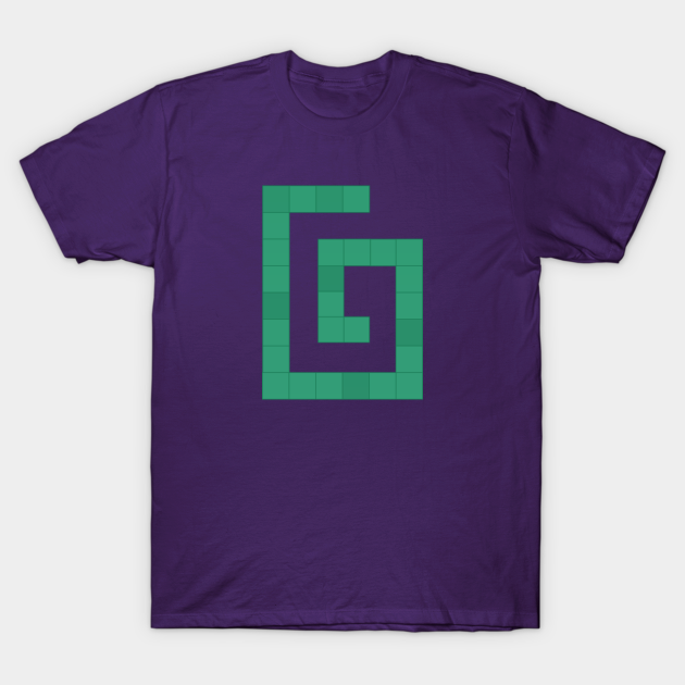 Karl Jacobs Minecraft Skin Sign Like Pixels Karl Jakobs T Shirt Teepublic Karl jacobs minecraft skin challenge. teepublic