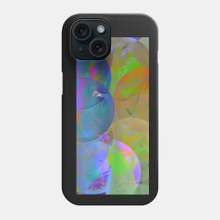 GF164 Art and Abstract Phone Case