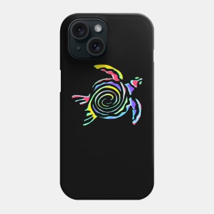 beach theme Phone Case