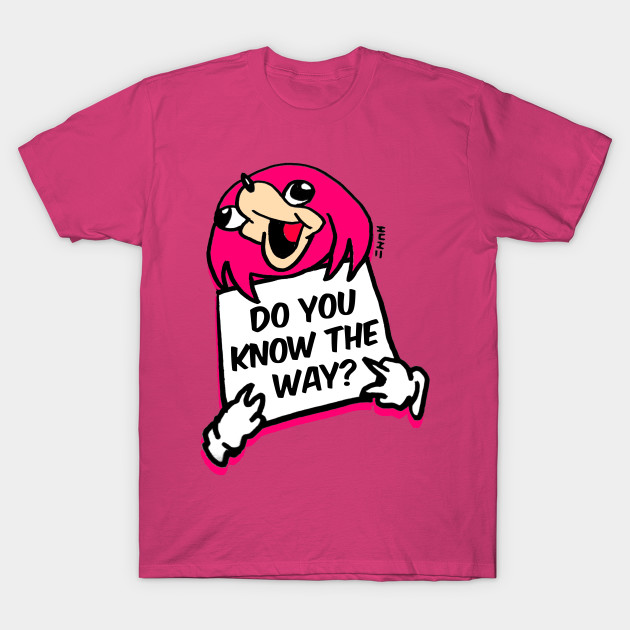 Уганда наклз. Wine short quotes. We know the way. We know the way. Do you no do way мем.