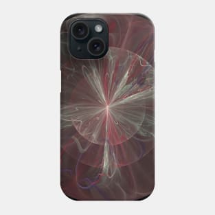 Orbs of Chaos Phone Case