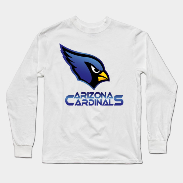 Arizona Cardinals American Football Tshirt Arizona Phoenix