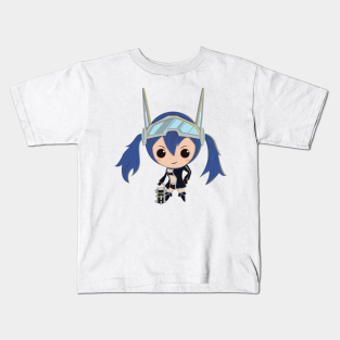 Mobile Legends Bang Bang Kids T Shirts Teepublic