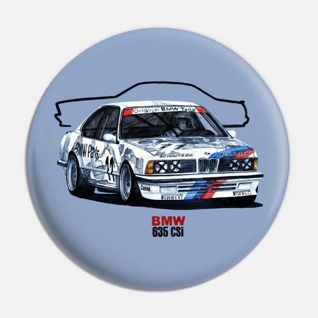 racing car Pin by dareba