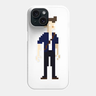 Muilenta Phone Case