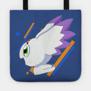 Calumon Tote