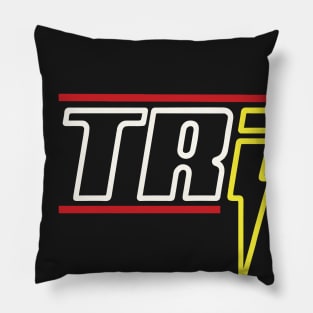 Tric Pillow