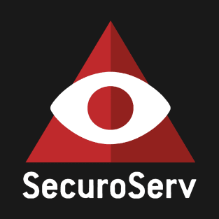 Securo Serv T-Shirt