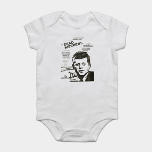 punk onesies