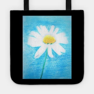 Daisy Tote