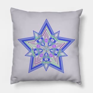 Phenomastar 2 Pillow