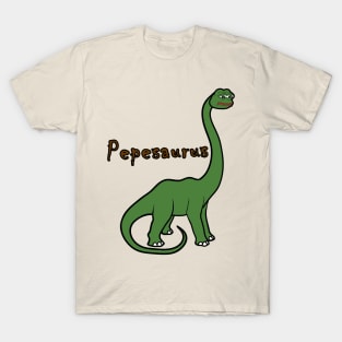 Pepega frog with gun shirt, hoodie, sweater and v-neck t-shirt