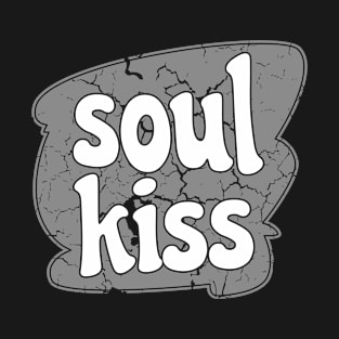 Soul Kiss T-Shirt