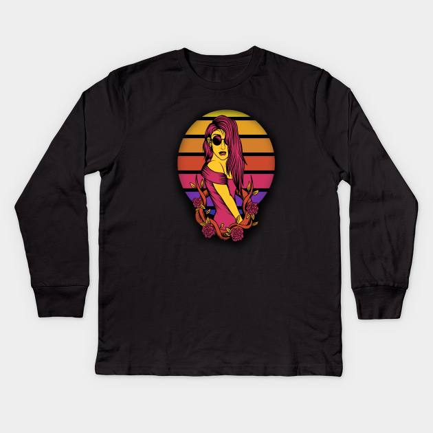 grunt style beautiful badass hoodie