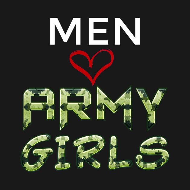 men love army girls,hero navy military girlfriend by charizmano