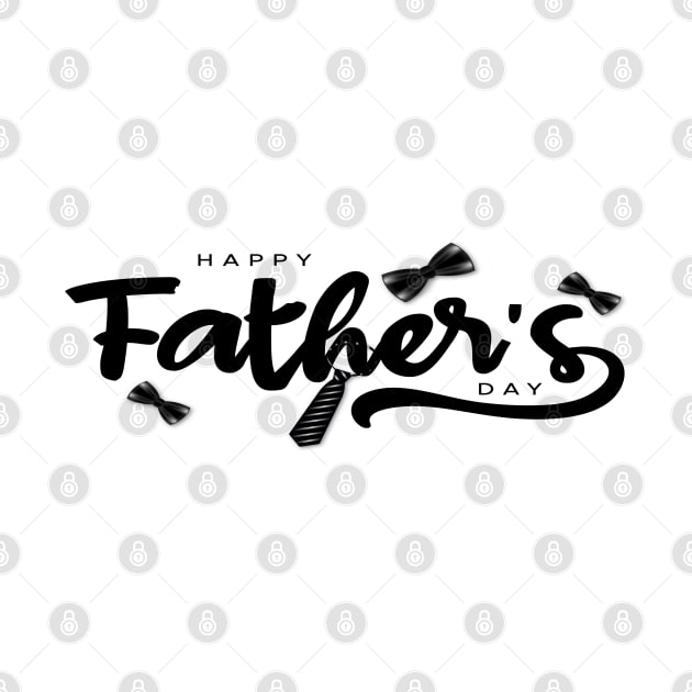 fathers day by baha2010