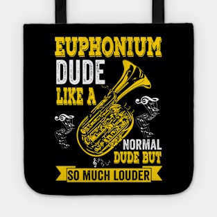 Baritone Euphonium Tote