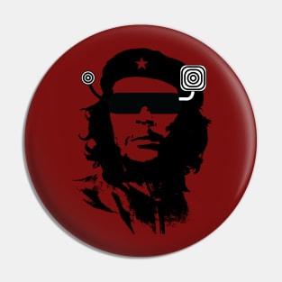 Che-fpv Pin