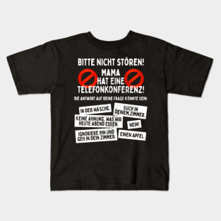 Gruner Jager Osnabruck Is Drinking Gruner Jager Osnabruck