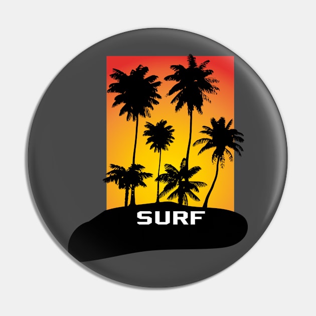 Surfing design australia surfers  love summer hollyday Pin by slagalicastrave