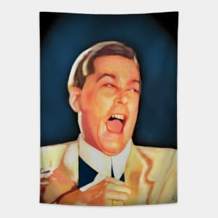 Ray Liotta Goodfellas Tapestry