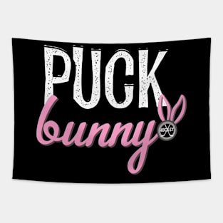 Puck Bunny - Letterkenny Tapestry