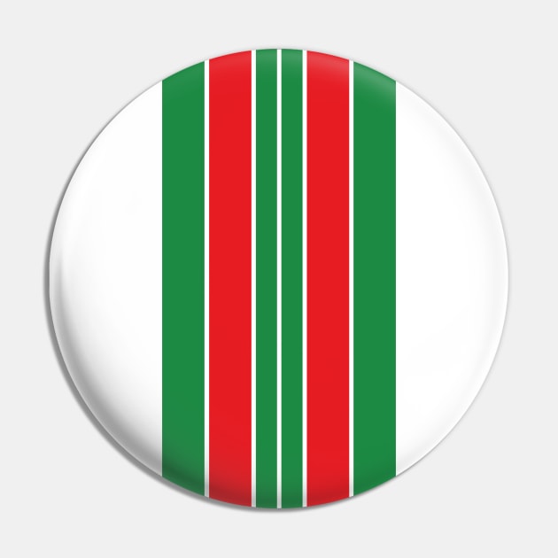 Lancia Stratos / Fiat rally stripes Pin by retropetrol