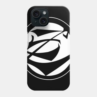 Gizmo's Art Symbol Phone Case